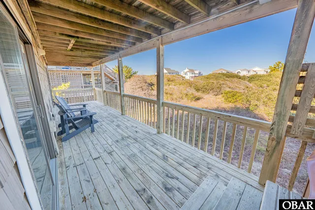 $905,000 | 611 Skimmer Arch, Unit 69, Corolla, NC 27927
