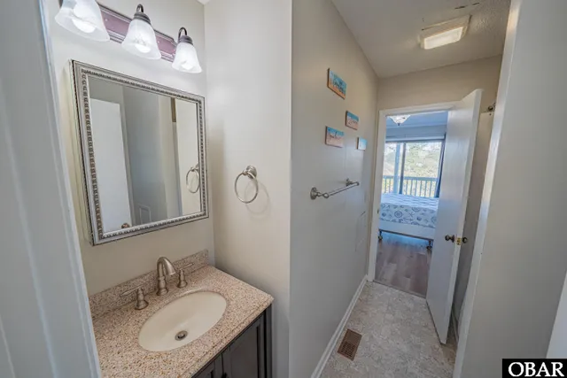 $905,000 | 611 Skimmer Arch, Unit 69, Corolla, NC 27927