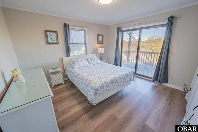 $905,000 | 611 Skimmer Arch, Unit 69, Corolla, NC 27927