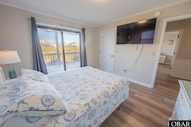 $905,000 | 611 Skimmer Arch, Unit 69, Corolla, NC 27927