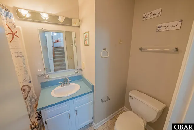 $905,000 | 611 Skimmer Arch, Unit 69, Corolla, NC 27927