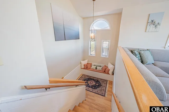 $905,000 | 611 Skimmer Arch, Unit 69, Corolla, NC 27927