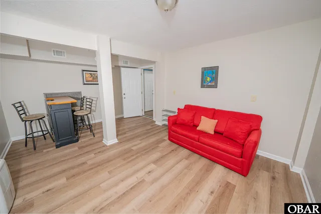 $905,000 | 611 Skimmer Arch, Unit 69, Corolla, NC 27927