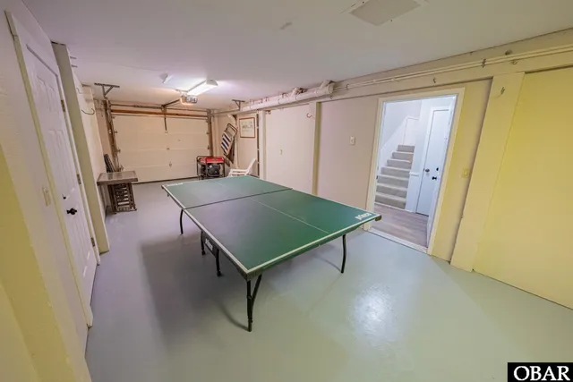 $905,000 | 611 Skimmer Arch, Unit 69, Corolla, NC 27927