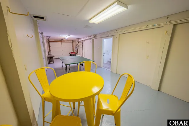 $905,000 | 611 Skimmer Arch, Unit 69, Corolla, NC 27927