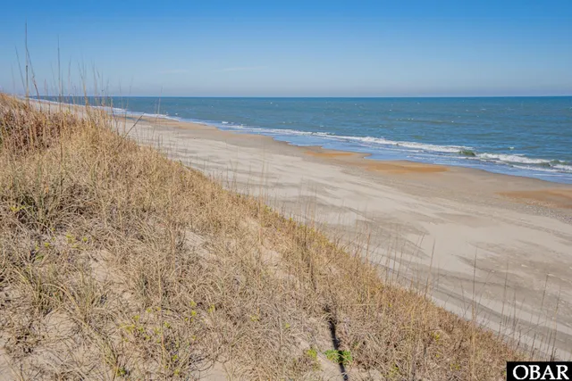 $905,000 | 611 Skimmer Arch, Unit 69, Corolla, NC 27927
