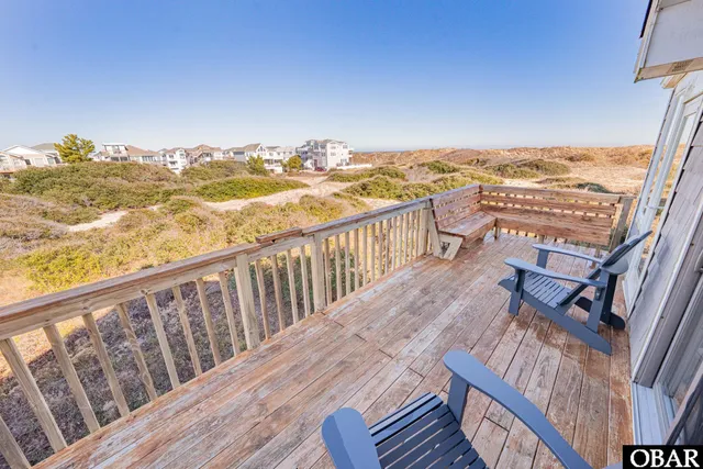 $905,000 | 611 Skimmer Arch, Unit 69, Corolla, NC 27927