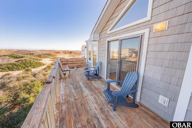 $905,000 | 611 Skimmer Arch, Unit 69, Corolla, NC 27927