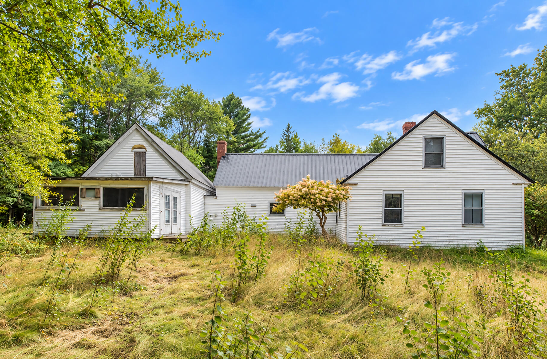 351 North Deer Isle Road Deer Isle, ME 04627 - Photo 11 of 41 351NDI_011