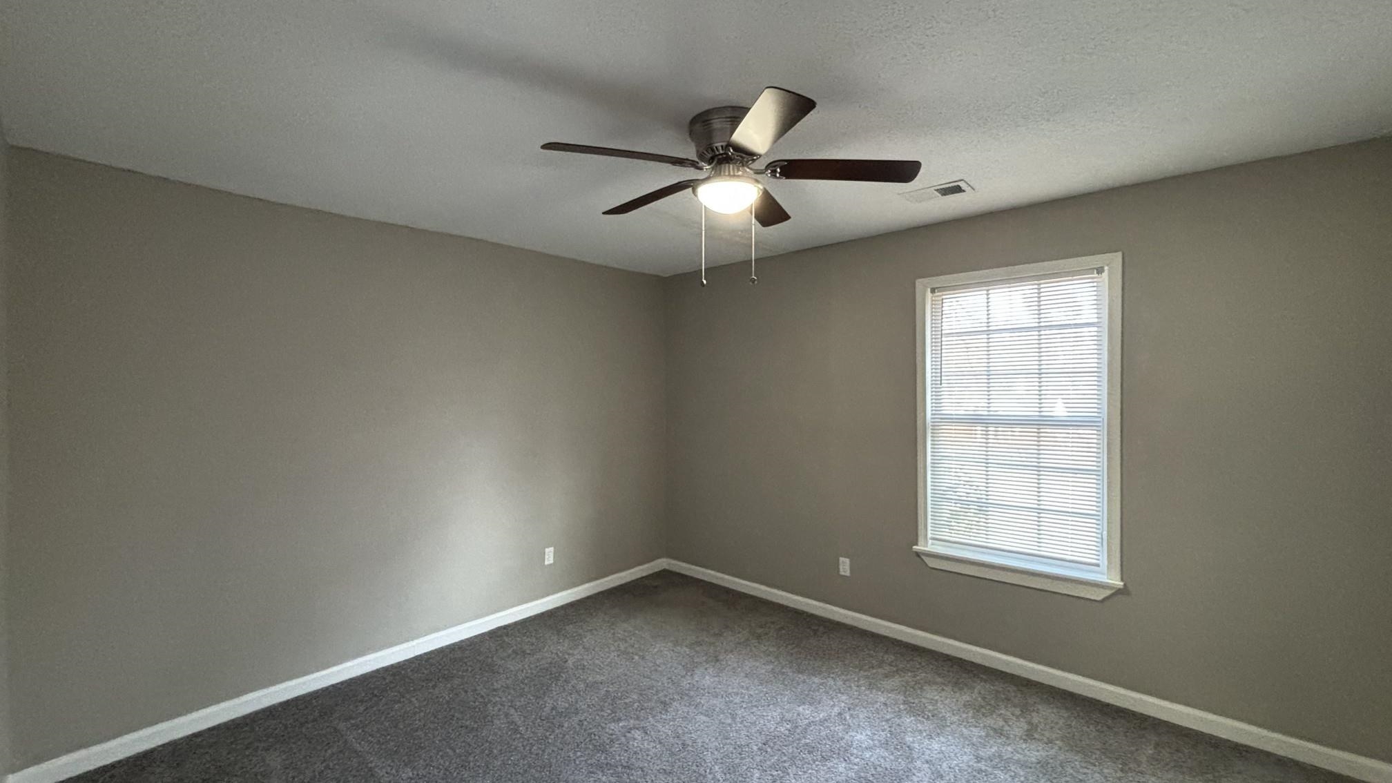 1272 Semmes Street Memphis, TN 38111 - Photo 12 of 24