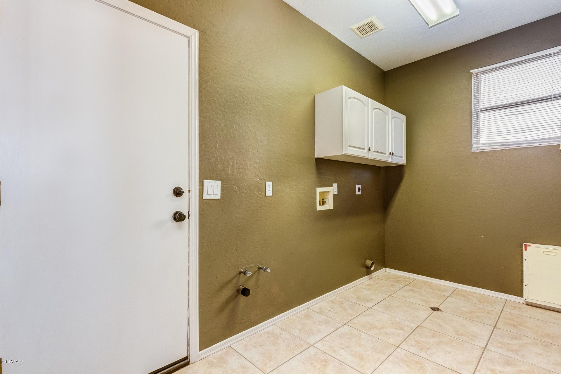 504 East Ranch Road Gilbert, AZ 85296 - Photo 17 of 43 Ranch (19)