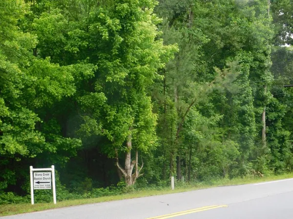 $708,600 | 0 Hwy 20, White, GA 30184