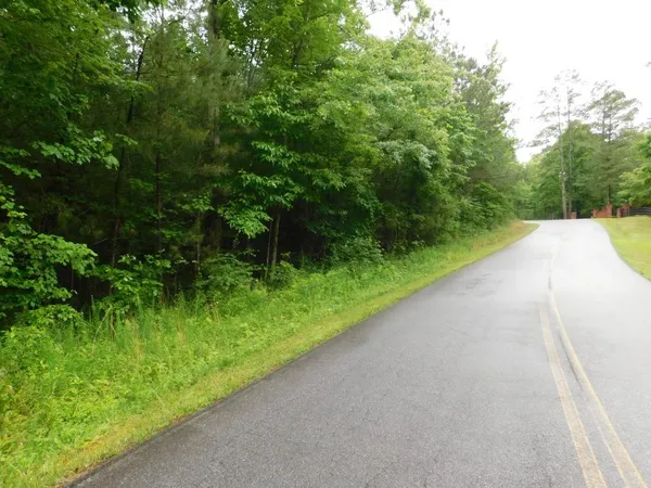 $708,600 | 0 Hwy 20, White, GA 30184