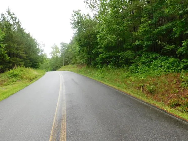 $708,600 | 0 Hwy 20, White, GA 30184