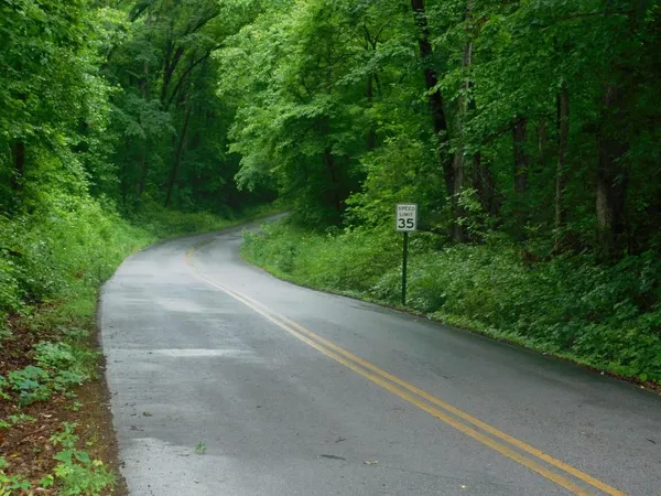 $708,600 | 0 Hwy 20, White, GA 30184