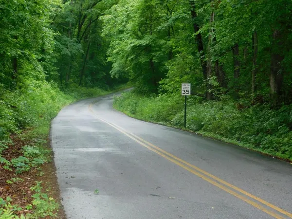 $708,600 | 0 Hwy 20, White, GA 30184