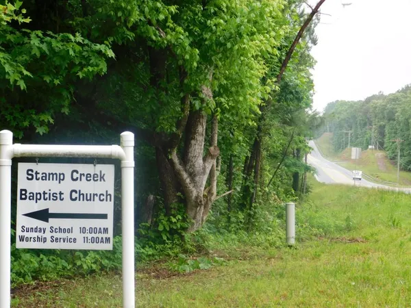 $708,600 | 0 Hwy 20, White, GA 30184