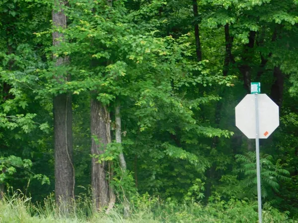 $708,600 | 0 Hwy 20, White, GA 30184