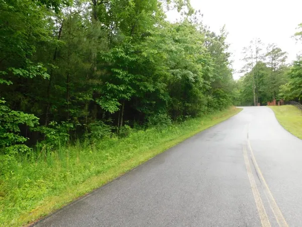 $708,600 | 0 Hwy 20, White, GA 30184