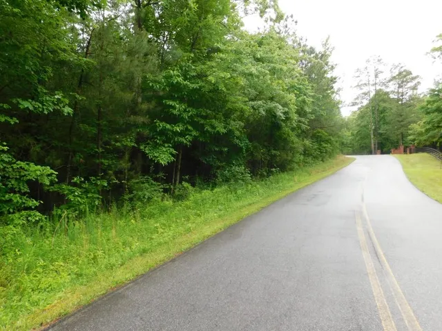 $708,600 | 0 Hwy 20, White, GA 30184