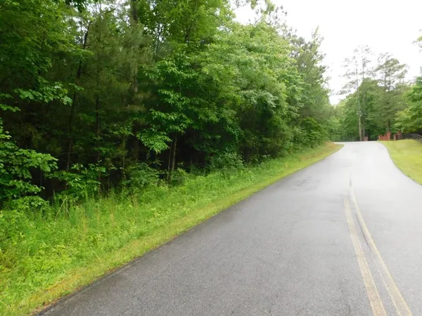 $708,600 | 0 Hwy 20, White, GA 30184