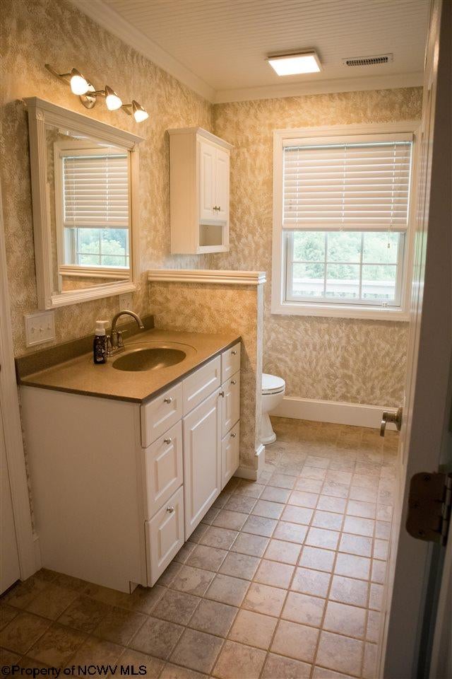 878 Bakers Ridge Road Morgantown, WV 26508 - Photo 16 of 20 Gallery Image 16