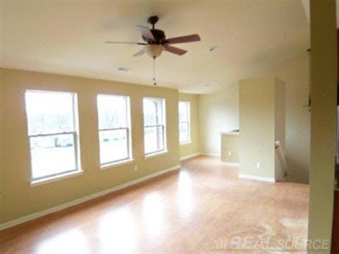 17059 14 East 14 Mile Road Fraser, MI 48026 - Photo 22 of 27