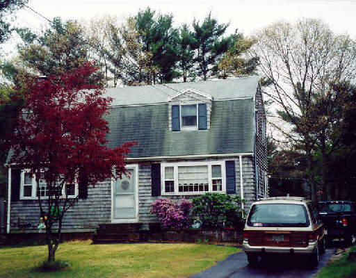 126 Orchard Road Marshfield, MA 02050 - Photo 1 of 1 Gallery Image 1