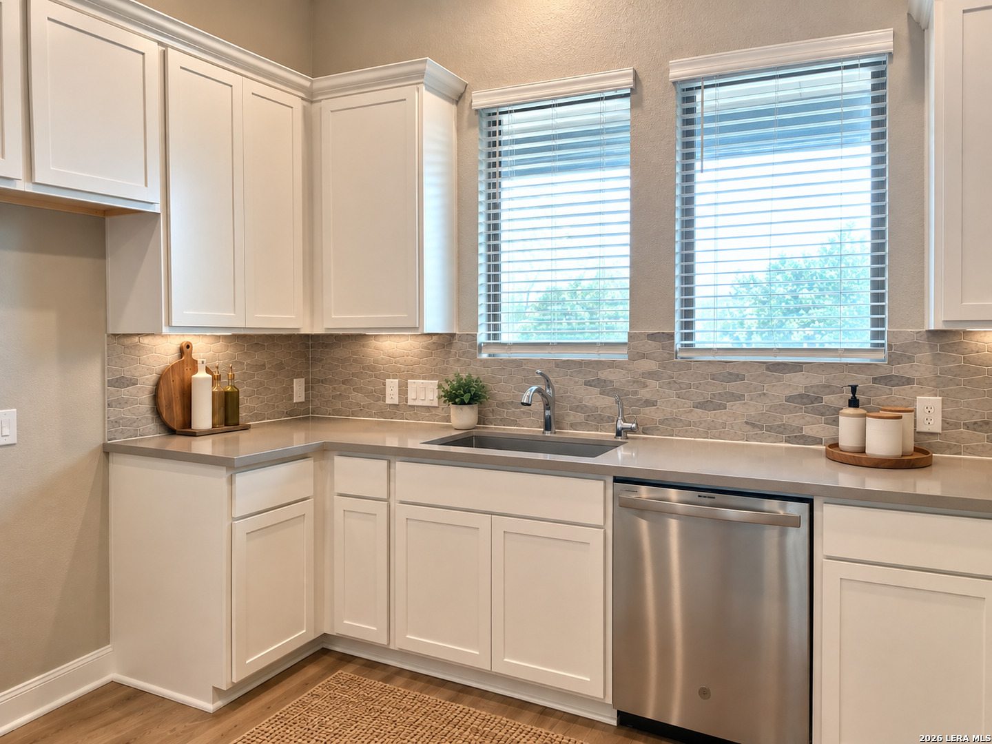 1435 Cottonwood Road Fischer, TX 78623 - Photo 5 of 18 Gallery Image 5