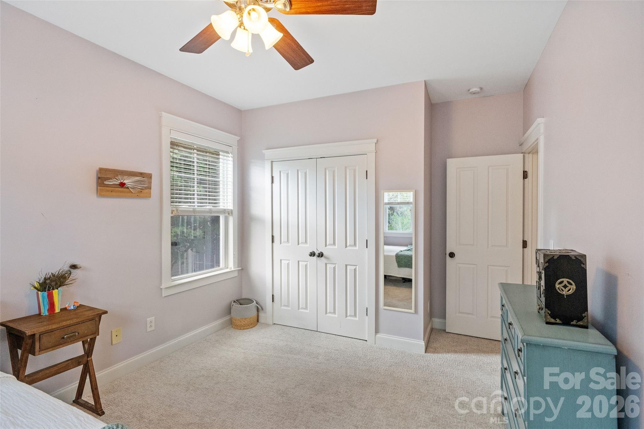 411 Shoreline Parkway Tega Cay, SC 29708 - Photo 23 of 47