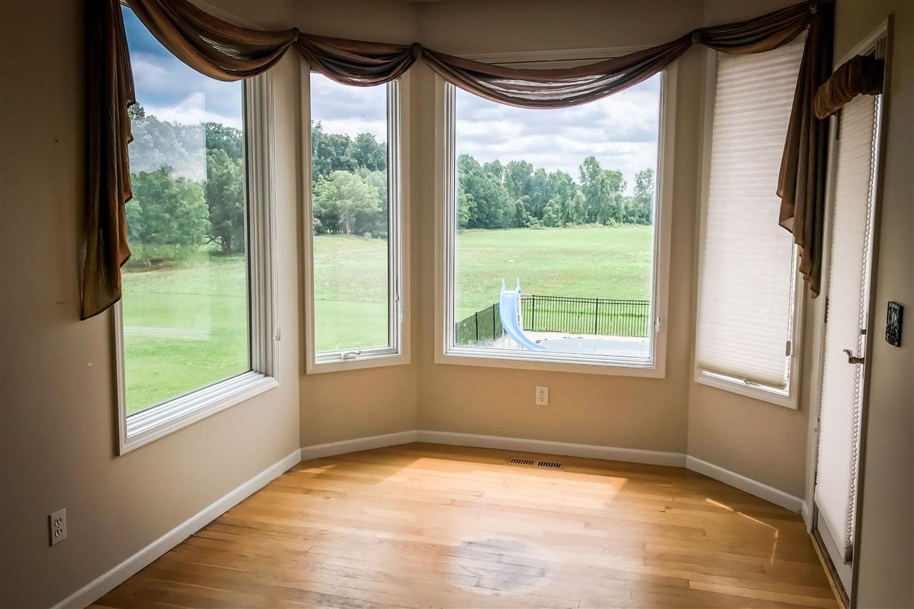 7151 Lahring Road Gaines, MI 48436 - Photo 11 of 38 21497705-10.JPG