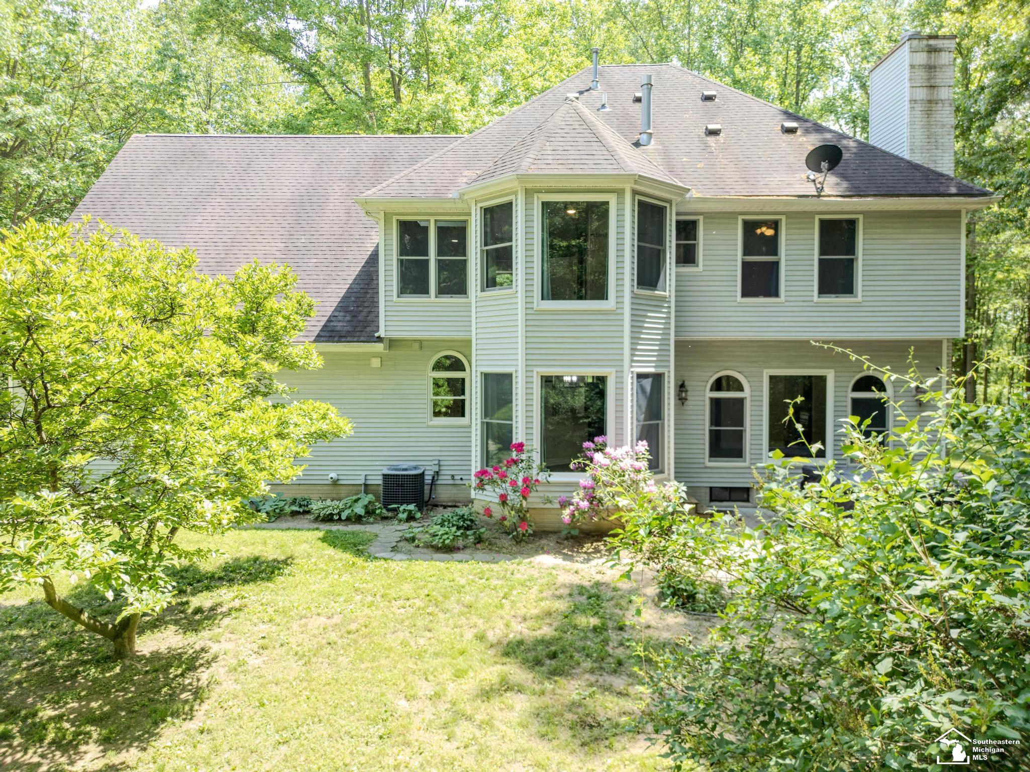 2636 Wood Road Erie, MI 48133 - Photo 79 of 79 Gallery Image 79
