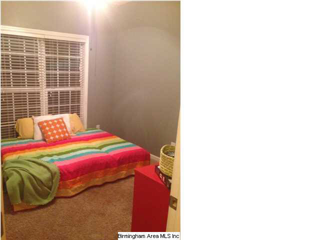 161 Raptor Way Anniston, AL 36207 - Photo 13 of 26
