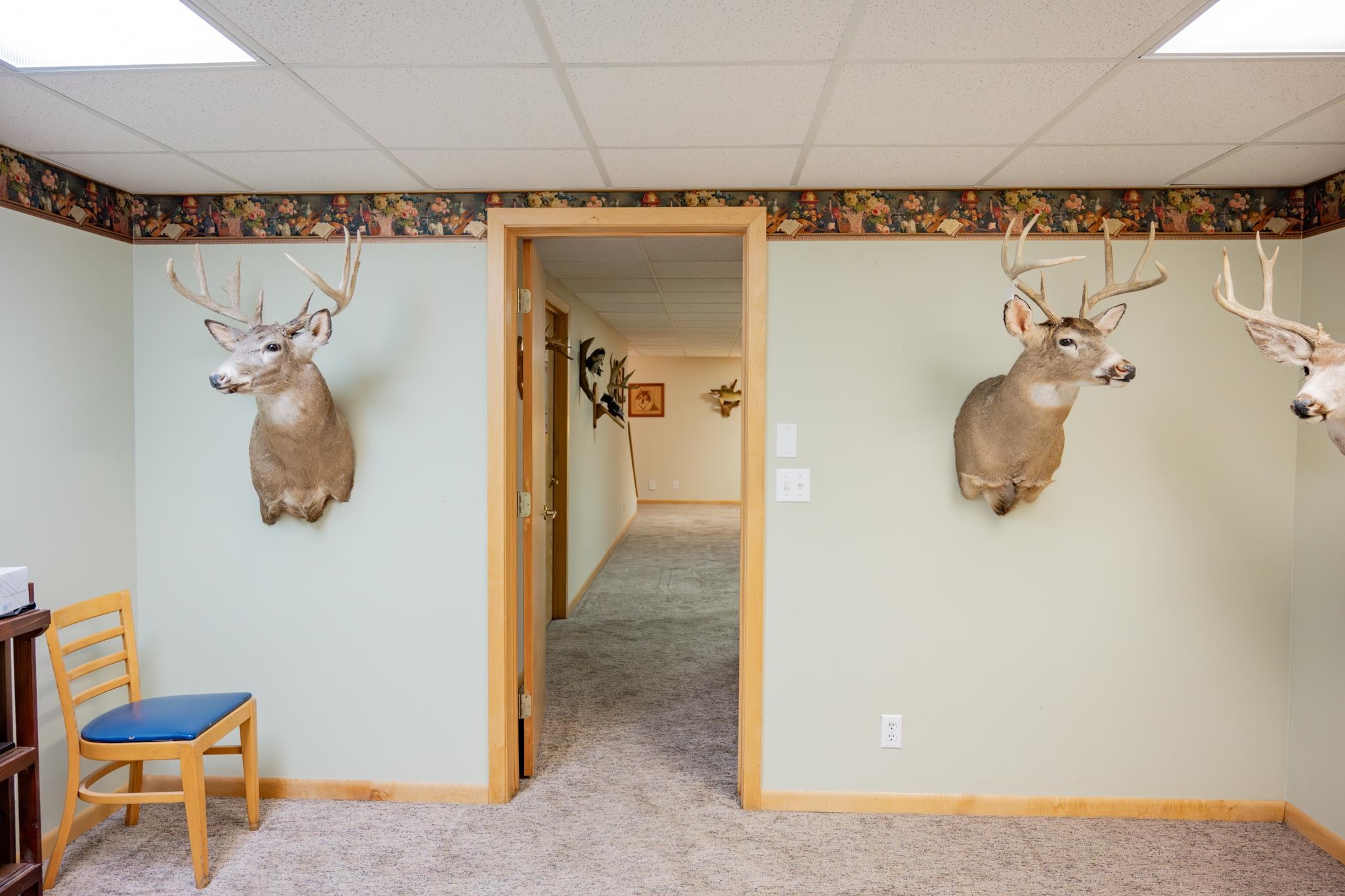 1107 7th Street Reedsburg, WI 53959 - Photo 58 of 72