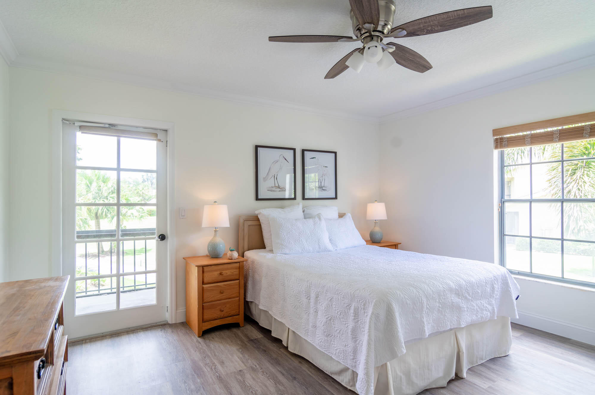 9259 Southeast Riverfront Terrace, Unit L Tequesta, FL 33469 - Photo 12 of 27 _IMG0007