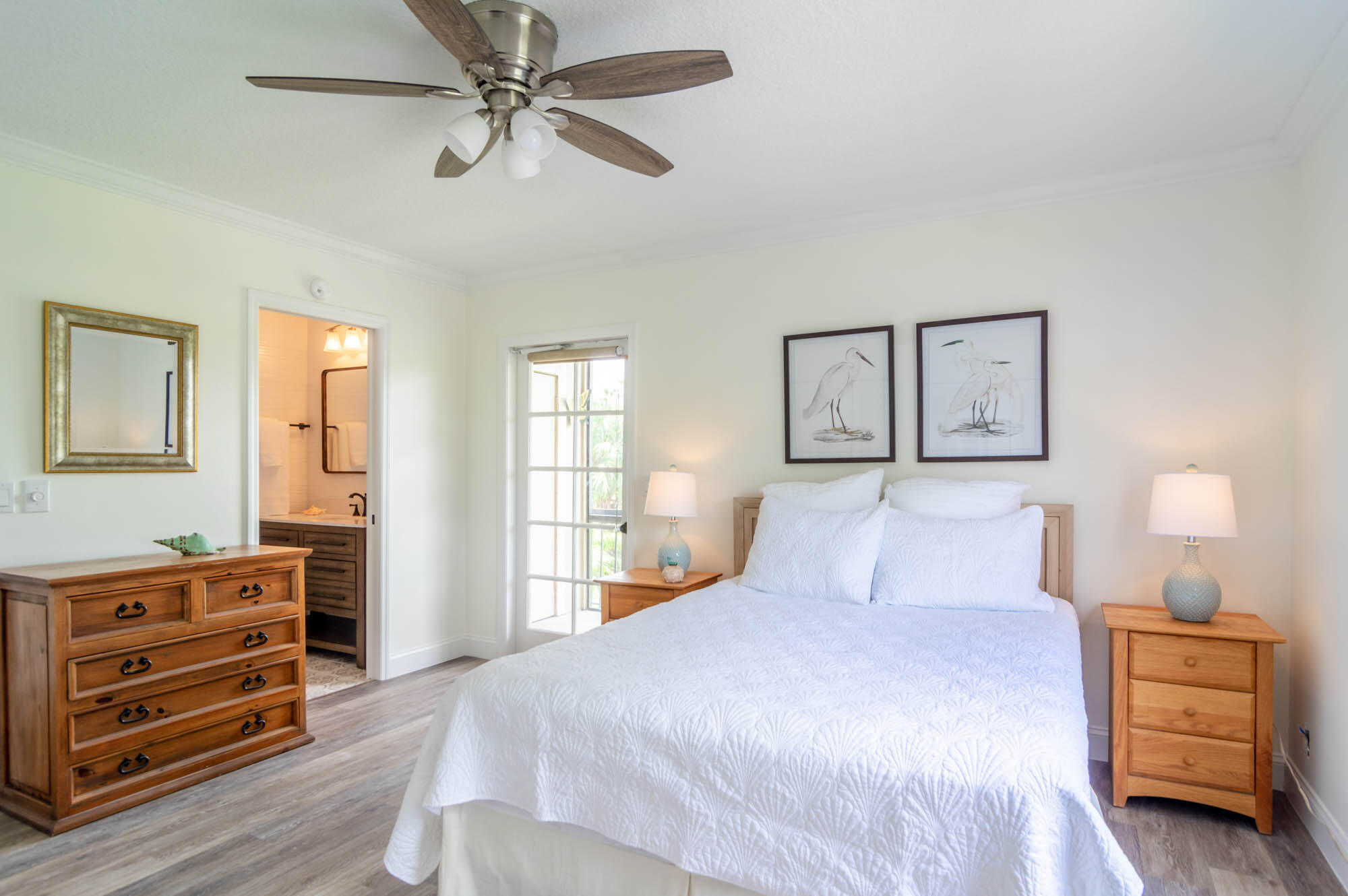 9259 Southeast Riverfront Terrace, Unit L Tequesta, FL 33469 - Photo 13 of 27 _IMG0008