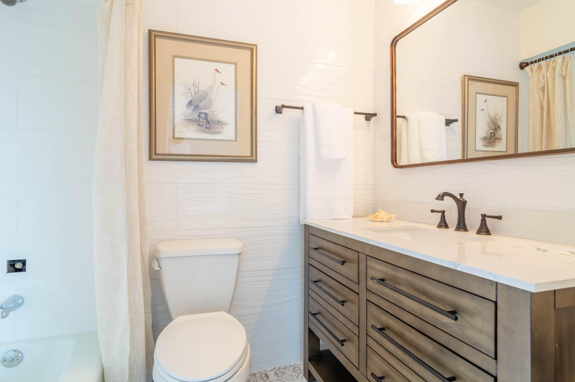9259 Southeast Riverfront Terrace, Unit L Tequesta, FL 33469 - Photo 14 of 27 _IMG0009