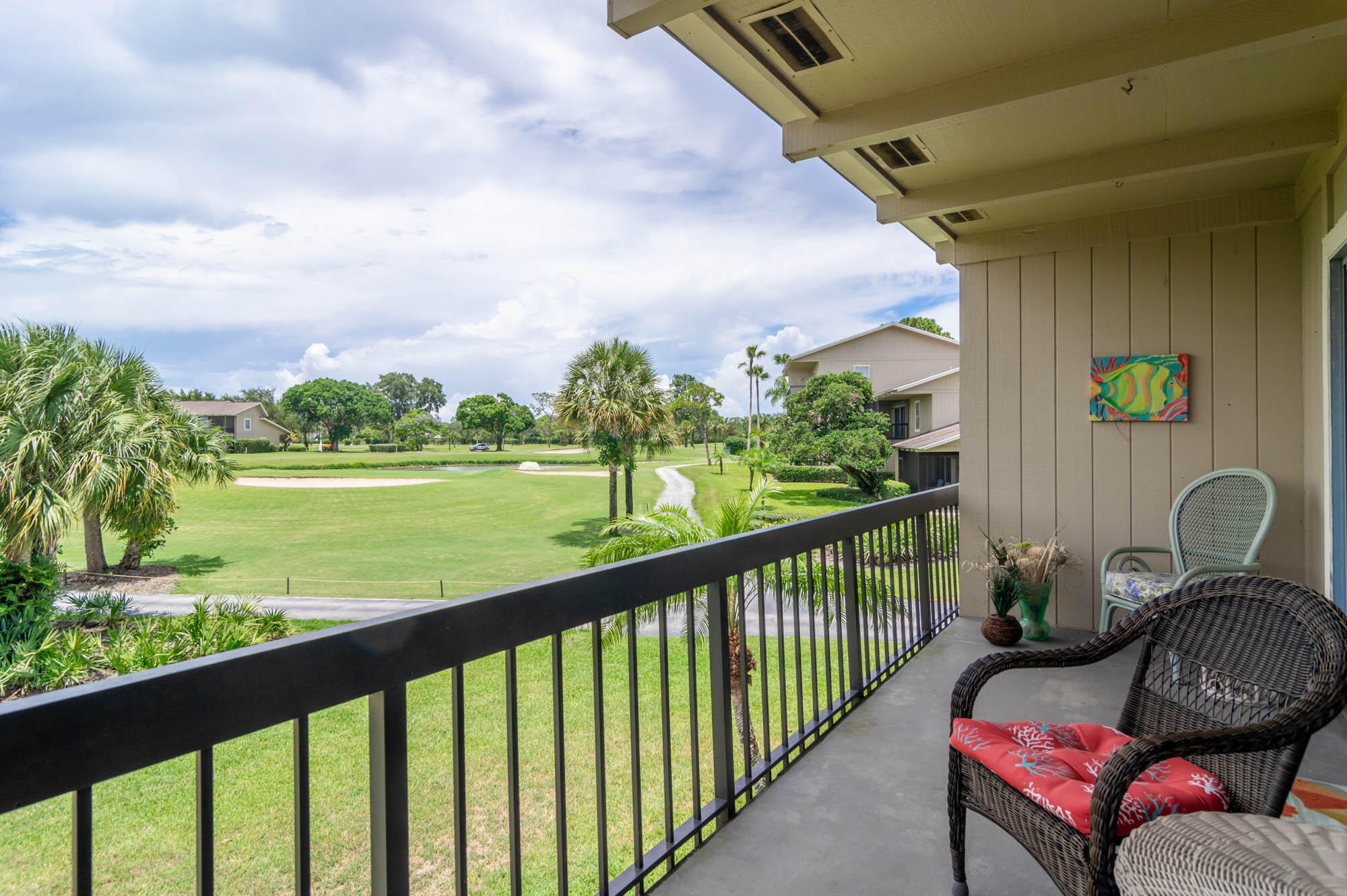 9259 Southeast Riverfront Terrace, Unit L Tequesta, FL 33469 - Photo 16 of 27 _IMG0014