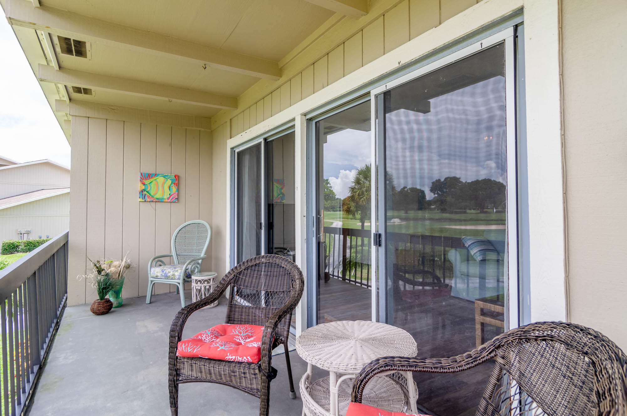 9259 Southeast Riverfront Terrace, Unit L Tequesta, FL 33469 - Photo 17 of 27 _IMG0015