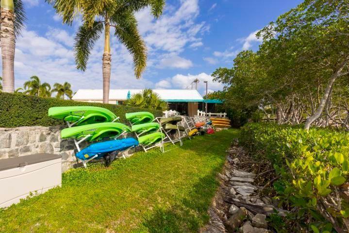 9259 Southeast Riverfront Terrace, Unit L Tequesta, FL 33469 - Photo 22 of 27 20200922122617277443000000-o