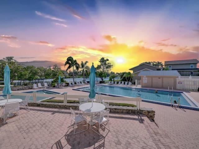 9259 Southeast Riverfront Terrace, Unit L Tequesta, FL 33469 - Photo 27 of 27 20200922122621024355000000-o