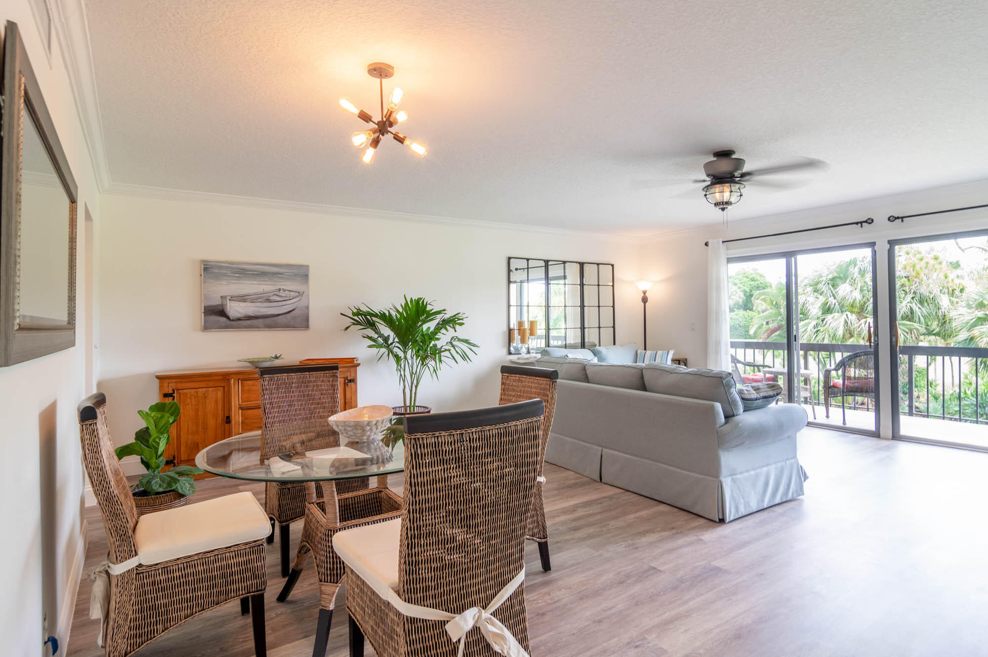 9259 Southeast Riverfront Terrace, Unit L Tequesta, FL 33469 - Photo 3 of 27 _IMG0001