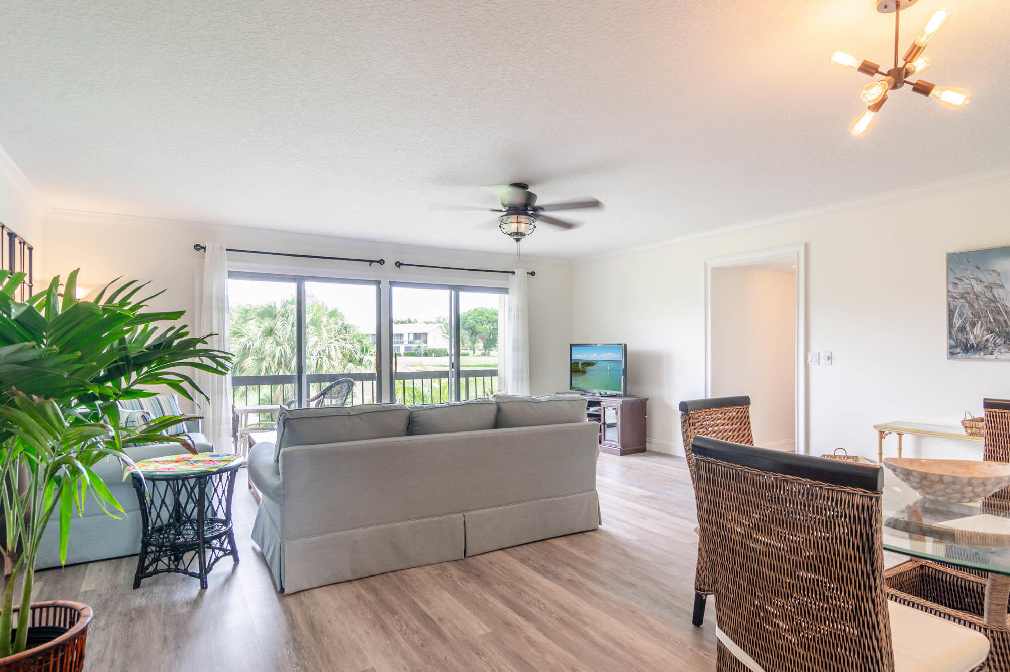 9259 Southeast Riverfront Terrace, Unit L Tequesta, FL 33469 - Photo 4 of 27 _IMG0002