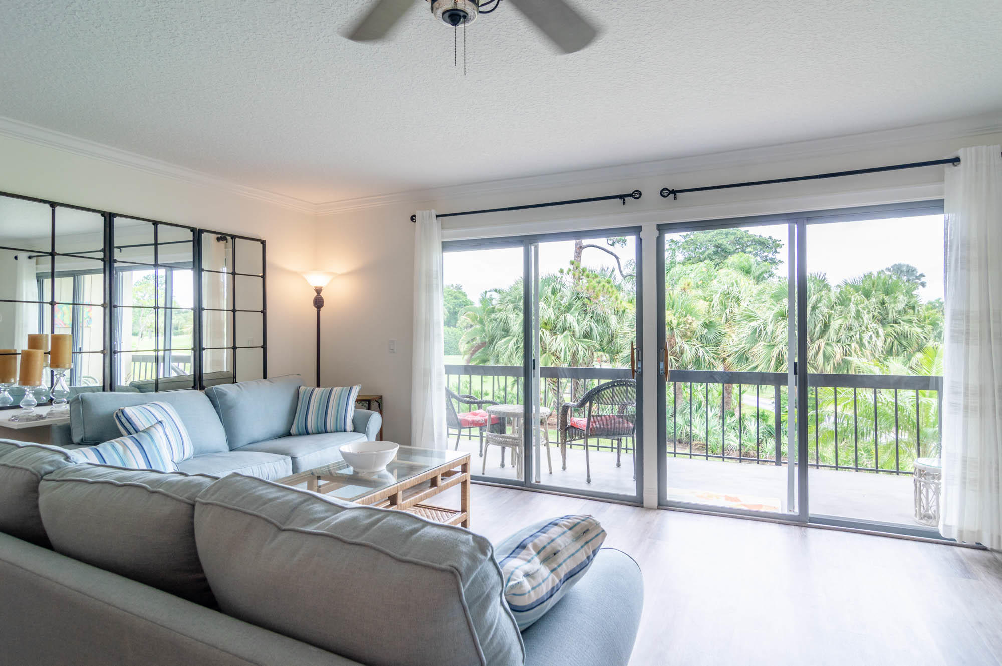 9259 Southeast Riverfront Terrace, Unit L Tequesta, FL 33469 - Photo 5 of 27 _IMG0003