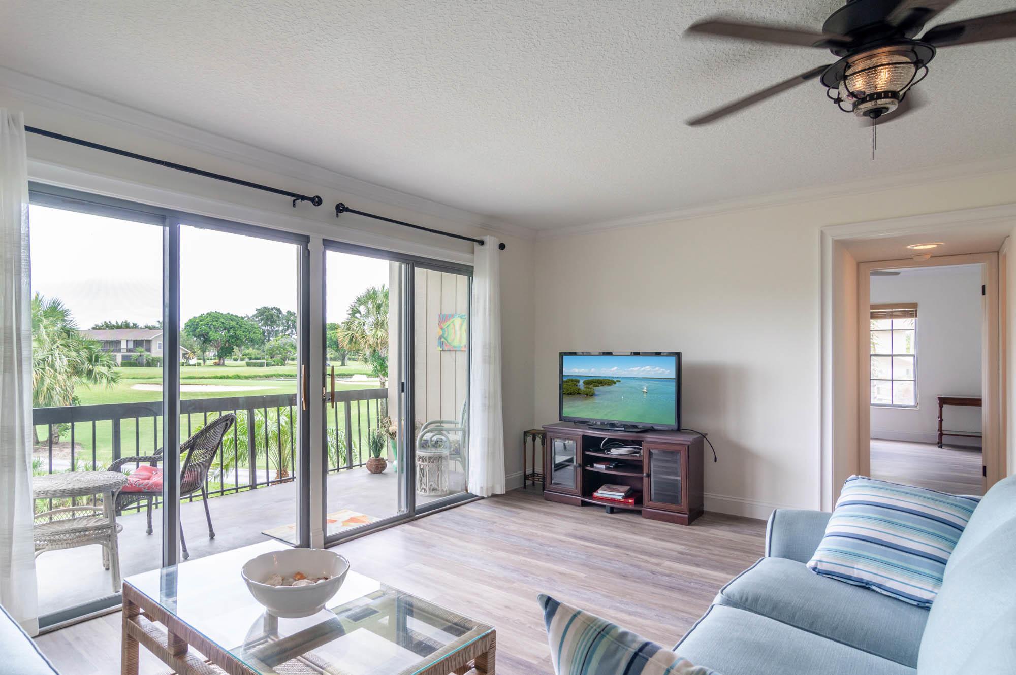 9259 Southeast Riverfront Terrace, Unit L Tequesta, FL 33469 - Photo 6 of 27 _IMG0004