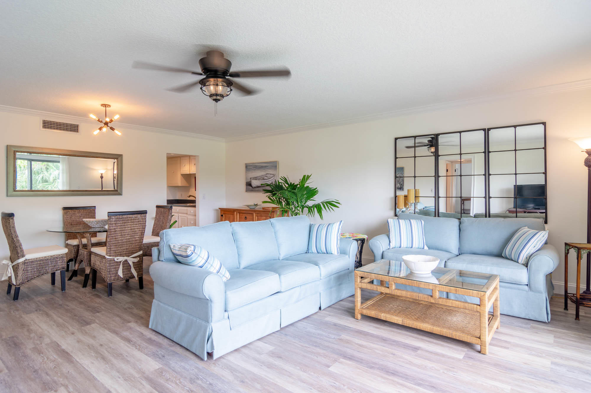 9259 Southeast Riverfront Terrace, Unit L Tequesta, FL 33469 - Photo 7 of 27 _IMG0005