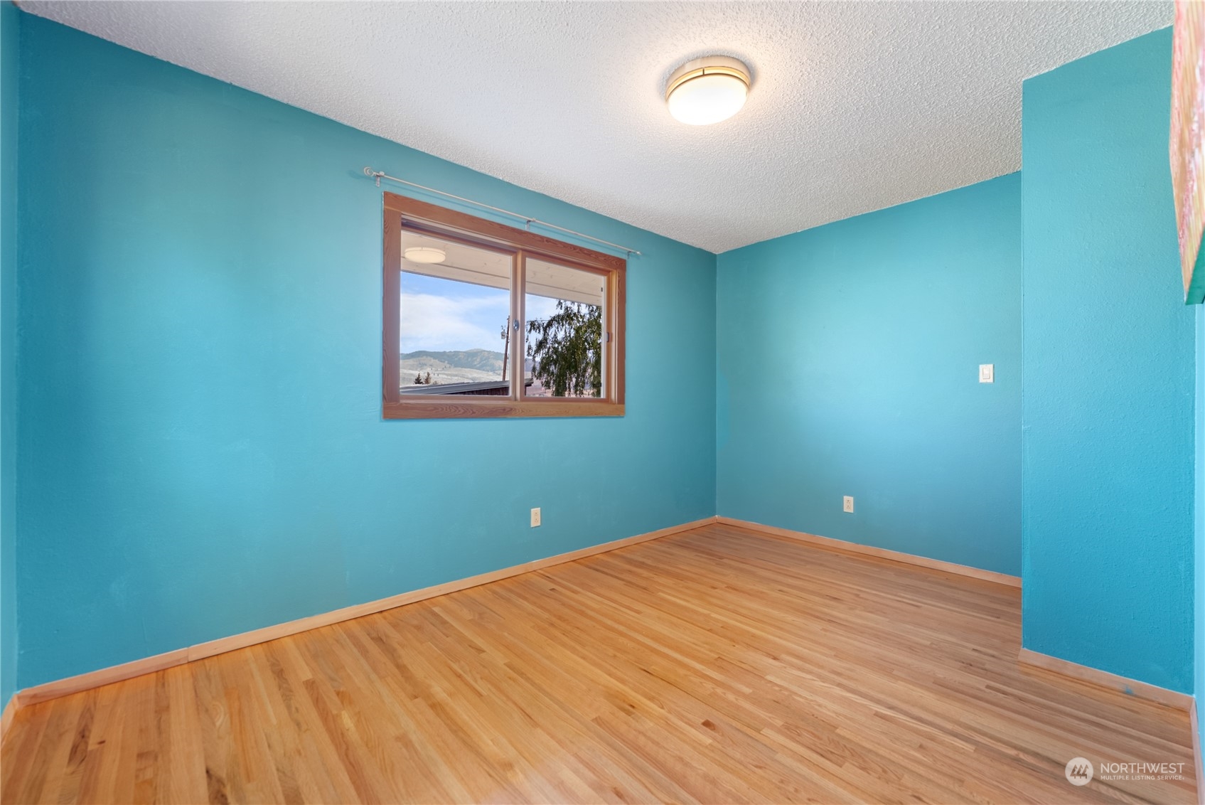 9 Rendezvous Road Winthrop, WA 98862 - Photo 27 of 38 Gallery Image 27