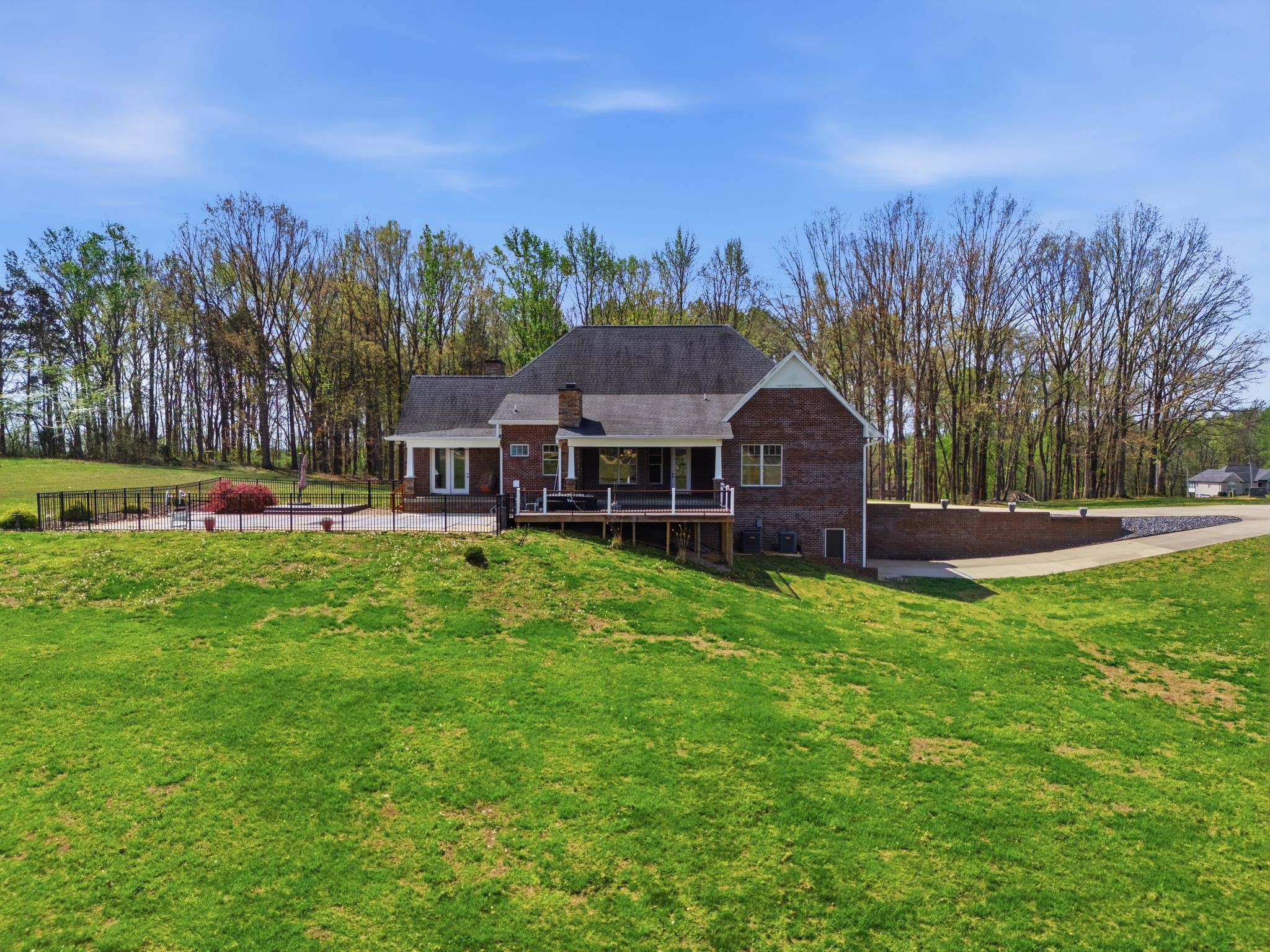 2385 Pleasant View Road Pleasant View, TN 37146 - Photo 6 of 61