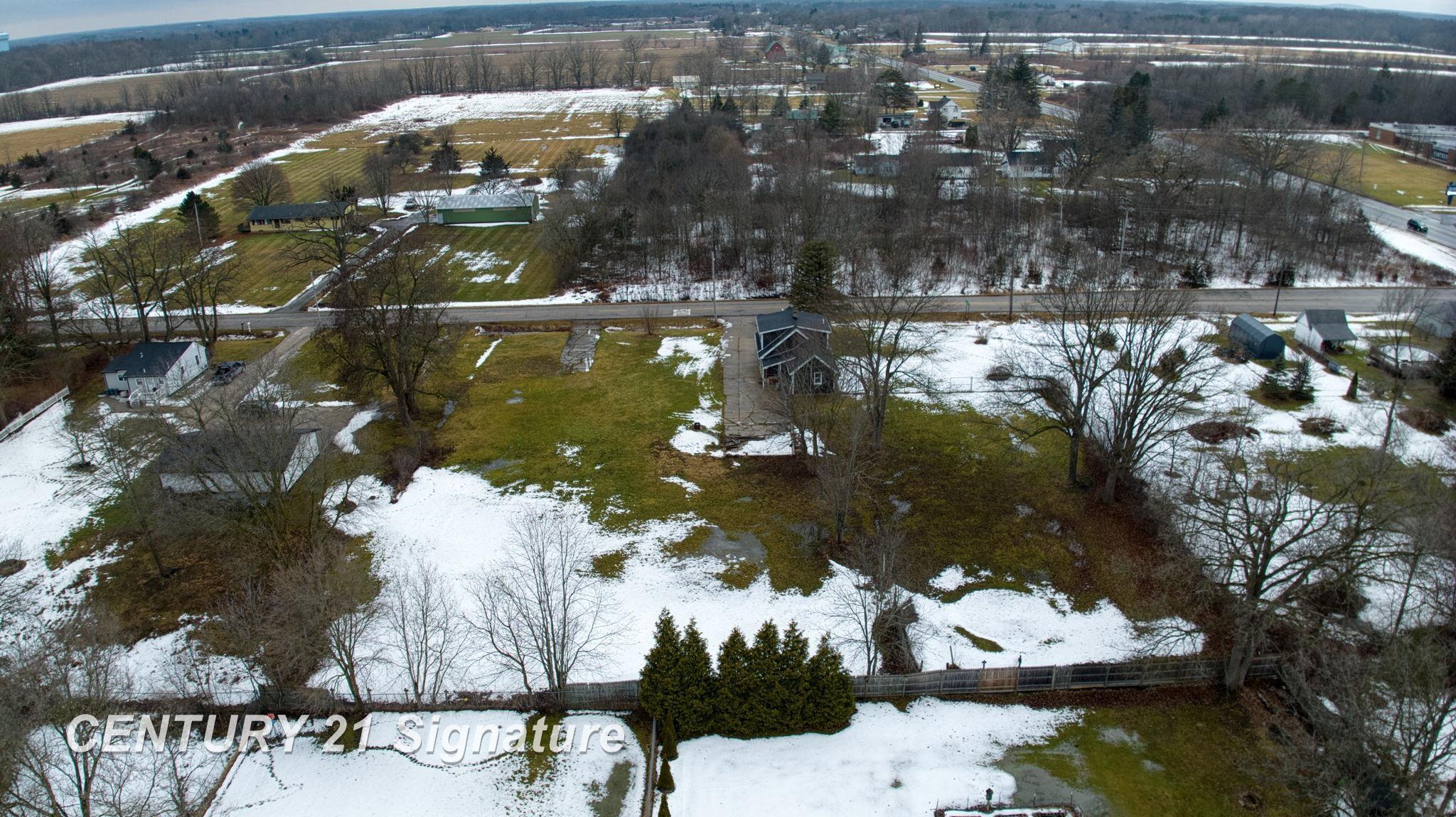 7482 Neff Road Mount Morris, MI 48458 - Photo 30 of 34