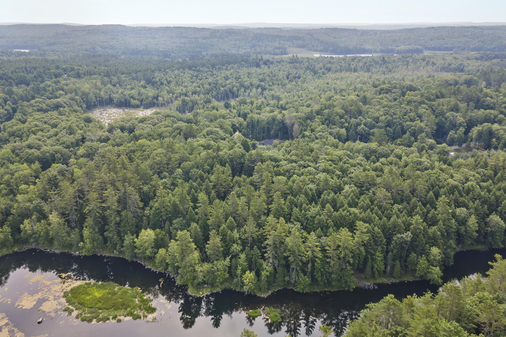47 Benson Road Manchester, ME 04351 - Photo 69 of 69 22-web-or-mls-DJI_0651